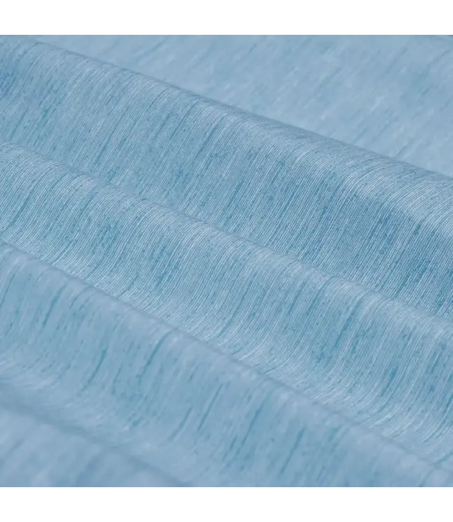 Modern Fit Teal Shirt