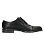 Black Lerio Dress Shoes