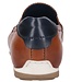 Cognac Chesley Slip-On Shoes