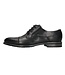 Black Lerio Dress Shoes
