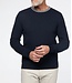 Navy Sweater