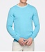 FELLOWS UNITED Topaz Sweater