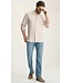 Slim Fit Light Brushed Aerodenim Jeans