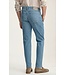Slim Fit Light Brushed Aerodenim Jeans