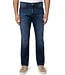 34 HERITAGE Classic Fit Deep Brushed Vintage Jeans
