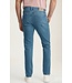 Slim Fit Ocean Brushed Organic Jeans
