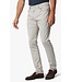Modern Fit Oyster Cool Max 5 Pocket Pants