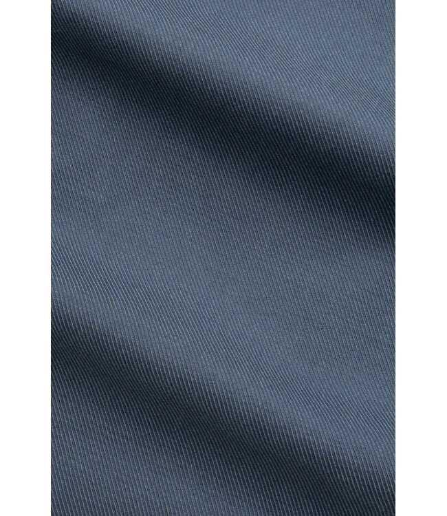 Modern Fit Indigo Coolmax 5 Pocket Pants