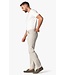Modern Fit Oyster Cool Max 5 Pocket Pants