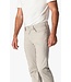 Modern Fit Oyster Cool Max 5 Pocket Pants