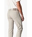 Modern Fit Oyster Cool Max 5 Pocket Pants