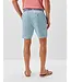 Modern Fit Kona Blue Nassau Shorts