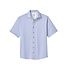 JOHNNIE-O Classic Fit Kona Blue Augustine Shirt