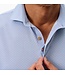 Classic Fit Kona Blue Augustine Shirt
