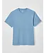JOHNNIE-O Sanibel Blue The Tee Shirt