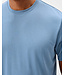 Sanibel Blue The Tee Shirt