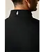 Black Motion 1/4 Zip