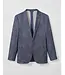 JOHNNIE-O Classic Fit Navy Swindon Sport Coat