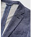 Classic Fit Navy Swindon Sport Coat