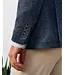Classic Fit Navy Swindon Sport Coat