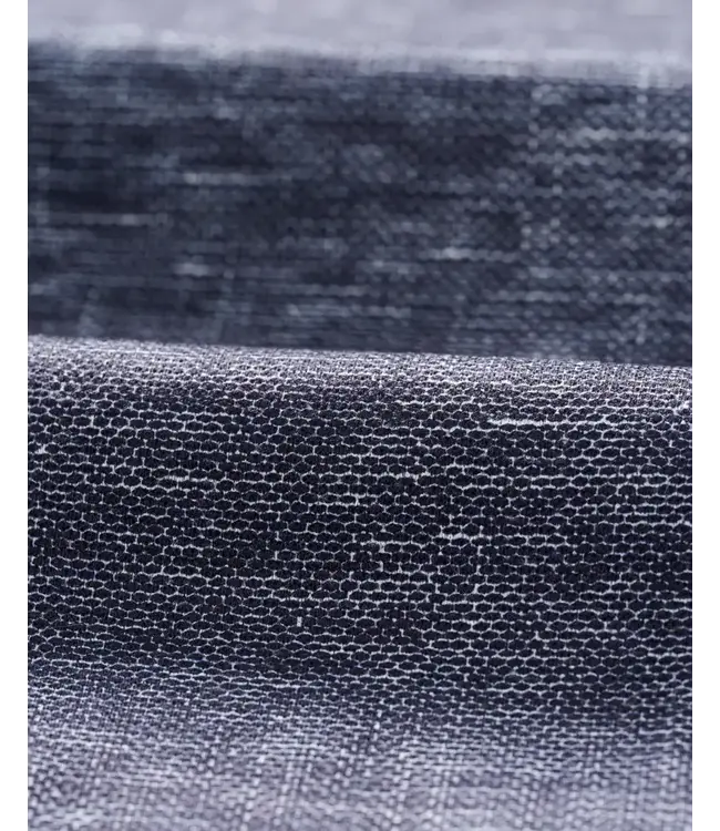 Classic Fit Navy Swindon Sport Coat