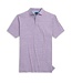 JOHNNIE-O Bluestone Starnes Polo