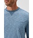 Indigo Spurlin T-Shirt