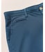 Modern Fit Wake Blue Nassau Shorts