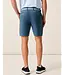 Modern Fit Wake Blue Nassau Shorts