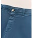 Modern Fit Wake Blue Nassau Shorts