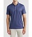 Navy Coupe Polo