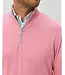 Berry Hanks 1/4 Zip