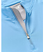 Malibu Blue Motion 1/4 Zip