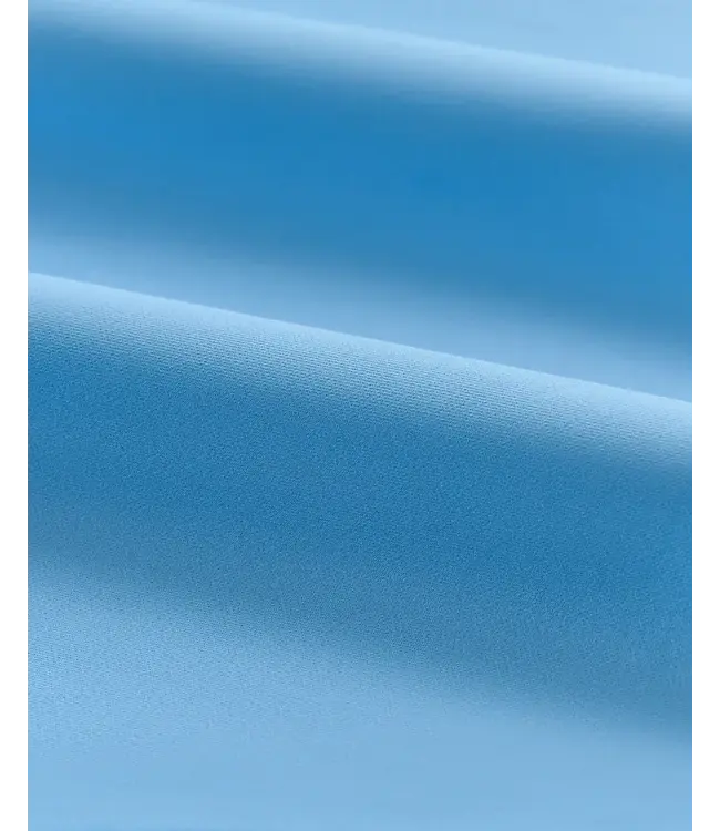 Malibu Blue Motion 1/4 Zip