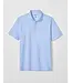 Kona Blue Connors Polo