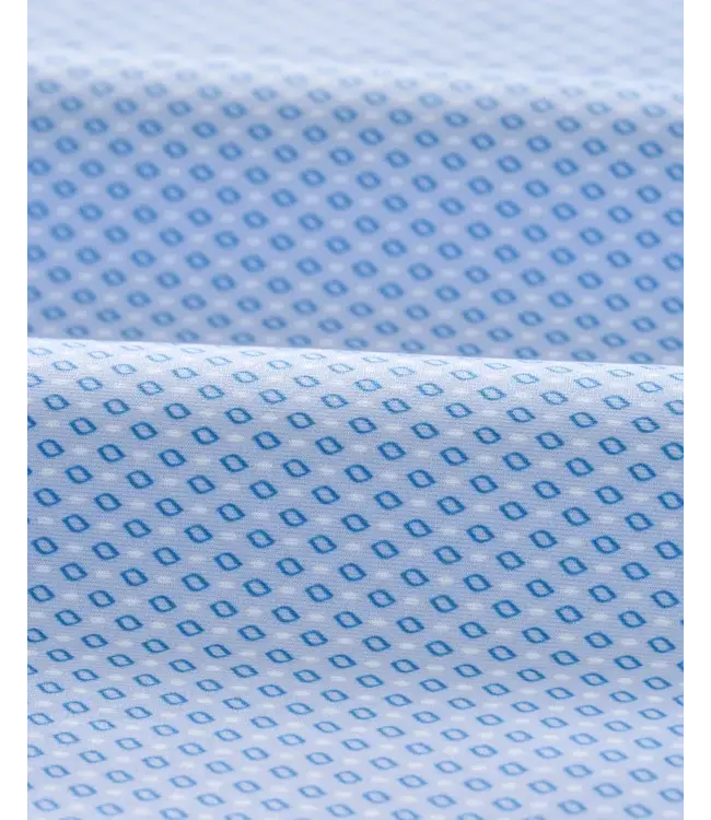 Kona Blue Connors Polo