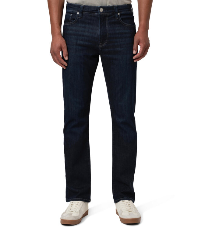 Modern Fit Night Blue Urban Jeans