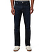 Modern Fit Night Blue Urban Jeans