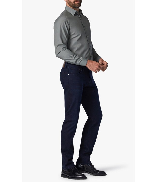 Classic Fit Ink Urban Jeans