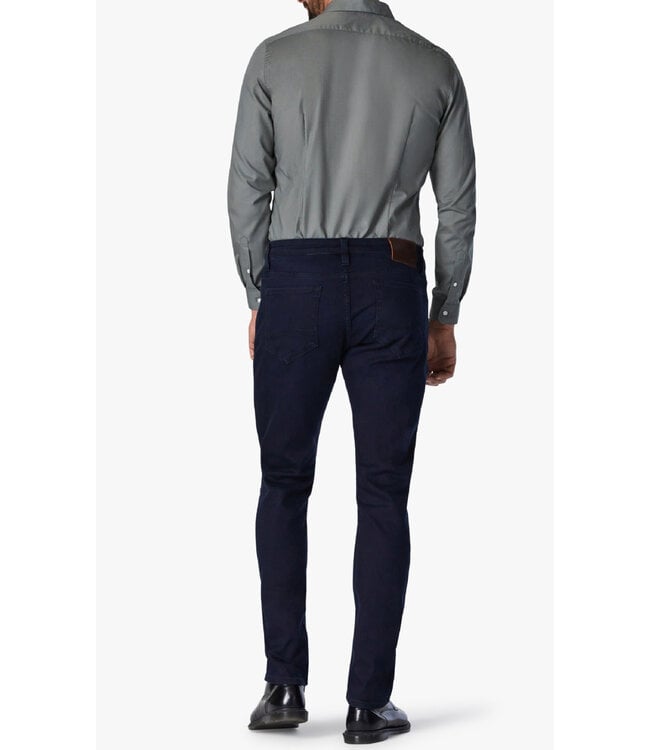 Classic Fit Ink Urban Jeans