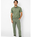 Slim Fit Thyme Ultralight  5 Pocket Pants