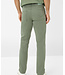 Slim Fit Thyme Ultralight  5 Pocket Pants