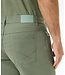 Slim Fit Thyme Ultralight  5 Pocket Pants