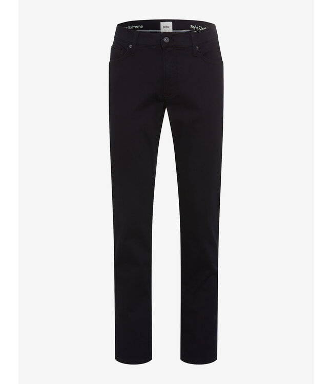 Slim Fit Dark Navy Hi-Flextreme Jeans