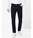 Slim Fit Dark Navy Hi-Flextreme Jeans