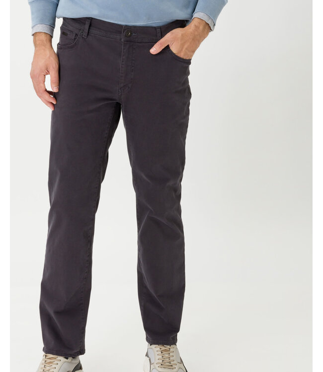 Modern Fit Manhattan Marathon 5 Pocket Pants