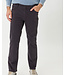 Modern Fit Manhattan Marathon 5 Pocket Pants