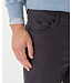 Modern Fit Manhattan Marathon 5 Pocket Pants