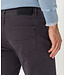 Modern Fit Manhattan Marathon 5 Pocket Pants