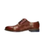Cognac Lerio Dress Shoes